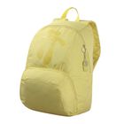 Mochila juvenil - Omek image number 3